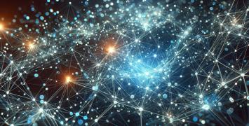 ERC grant competitions 2023