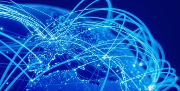 Increased ERC funding for top global researchers moving to Europe now confirmed 